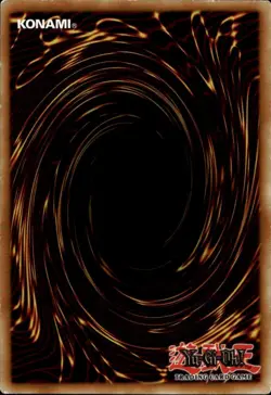 Evil Hero Inferno Wing 1st Ed Ultimate GLAS-EN038 Yu-Gi-Oh! - Image 2