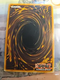 Yu-Gi-Oh! TCG Summon Limit 25th Anniversary Rarity Collection RA01-EN070 1st... - Image 2