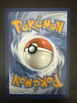Pokemon TCG Shaymin Card 185/182 Destined Rivals Series - Image 2