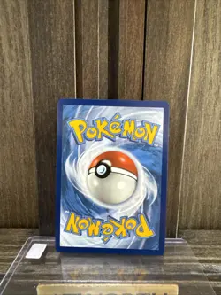 Mega Venusaur EX SIR Mega Evolutions Pokemon Card Near Mint 177/132 - Image 2