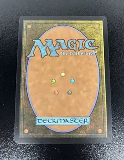 Magic: The Gathering - Spider-Sense - SPM Card + Bundle Special - Image 2