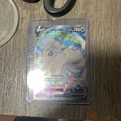 Pokemon Card Lot 47 Cards ( Reserved For Funkopop) - Image 3
