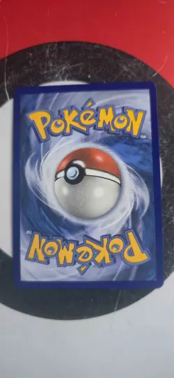 Pokemon TCG Charizard GX SM195 Detective Pikachu Promo Holo Card MINT CONDITION - Image 2