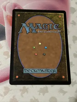 Kain, Traitorous Dragoon (Extended Art) Final Fantasy Regular - Image 2