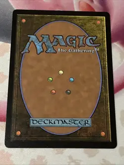 Espers to Magicite (Extended Art) Commander: Final Fantasy Regular - Image 2