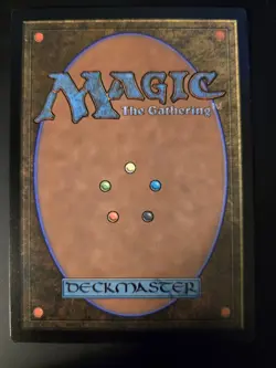 Three Visits NM Commander Legends MTG FREE SHIPPING - Image 2