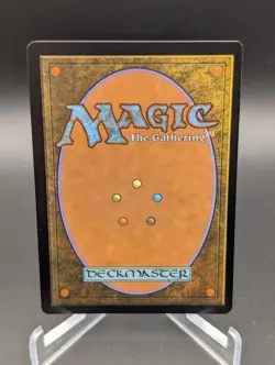 Topiary Stomper (Borderless) Streets of New Capenna Regular - Image 3