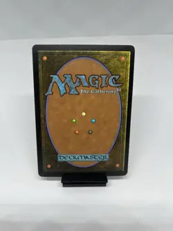 Wooded Foothills Onslaught LP+ - Image 2