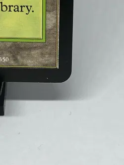 Wooded Foothills Onslaught LP+ - Image 5
