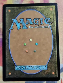 Sylvan Safekeeper (Foil) MTG Modern Horizons 3 (MH3) (NM) - Image 2