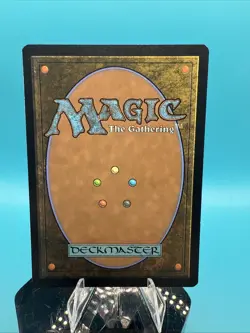 Kotis, the Fangkeeper Tarkir: Dragonstorm Foil - Image 2