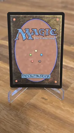 Kaalia of the Vast - Foil NM-Mint English MTG Magic - 0013 Promo - Image 3
