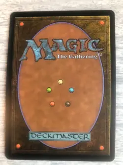 MTG FOIL Black Sun's Zenith Game Day Full Art - Promo: General FREE SHIPPING - Image 4