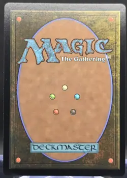 Swiftfoot Boots #355 Foundations Borderless Foil Uncommon - Image 2