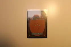 Esper Sentinel Modern Horizons 2 ( Standard Art ) MTG - Image 2