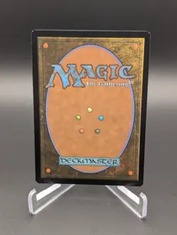 Brazen Borrower Commander: Wilds of Eldraine Regular - Image 3