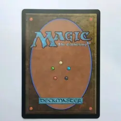 MTG Phyresis Outbreak (ONC) Phyrexia: All Will Be One Extended Regular Rare 50 - Image 2