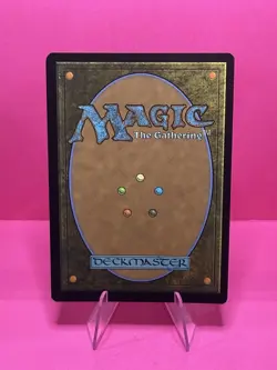 Strength of Will (Extended Art) Marvel's Spider-Man Foil - Image 2