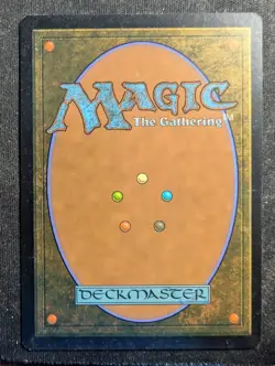 Dovin's Veto - War of the Spark (MTG) - Image 2