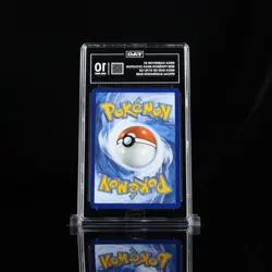 Pokemon Mega Gardevoir EX 178/132 TAG Gem Mint 10 (976) Mega Evolution SIR -RARE - Image 3