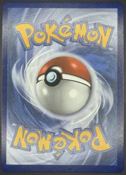 Pokemon TCG Team Rocket's Moltres EX Full Art Holo Destined Rivals 208/182 NM - Image 2