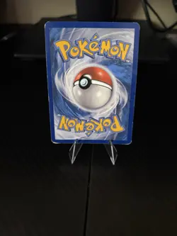 Pokemon TCG Sylveon EX RC21/RC32 Generations Ultra Rare Holo - Image 2