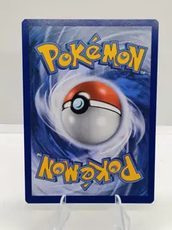 Pokemon TCG Charizard V SWSH260 Promo Near Mint/Mint - Image 2