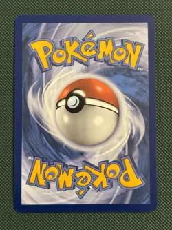 Fezandipiti EX Shrouded Fable Holo Double Rare Pokemon TCG Card 038/064 - Image 3