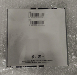 White Flare Booster Box sv11W Pokemon Card Japanese New Sealed w/shrink 2025 - Image 2