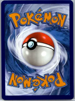Mew GG10/GG70 Crown Zenith: Galarian Gallery - Pokemon Card - NM - Image 2