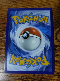 Charmander 044 Black Star Promo Pokemon Card Near-Mint to Mint - Image 2
