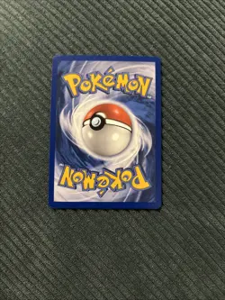 Pokemon Pikachu TCG Emerald Card 60/106 Regular Common - Image 2