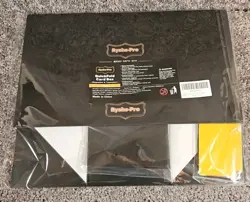 Ryshe•Pro RP202 Deck Box For Trading Cards - Image 1