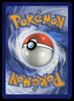 Durant EX 004/191 - S&V Surging Sparks Double Rare Holo - Pokemon TCG Card NM - Image 2