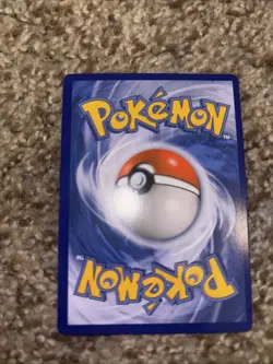 Pokemon TCG Togepi & Cleffa &Igglybuff GX Card FAKE/REPLICA/DISPLAY ONLY Read! - Image 2