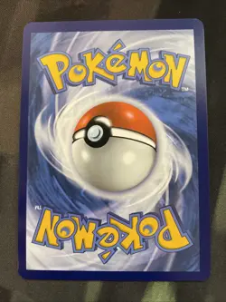 N's Zorua 189 Sv: Scarlet & Violet Promo Cards Holo Pokemon Card Full Art - Image 2