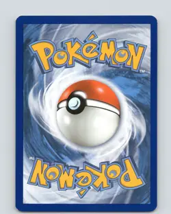 Pokemon TCG Volcarona S&M Shining Legends 13/73 Reverse Holo Uncommon Card NM - Image 2