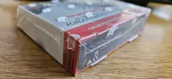 ADVENTURES IN FORGOTTEN REALMS COLLECTOR BOOSTER BOX SEALED MTG MAGIC AFR 630509982721 - Image 4