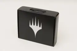 2016 SDCC EXCLUSIVE - MTG MAGIC: THE GATHERING ZOMBIE PLANESWALKER SET - NIB - Image 4