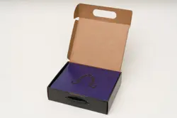 2016 SDCC EXCLUSIVE - MTG MAGIC: THE GATHERING ZOMBIE PLANESWALKER SET - NIB - Image 5