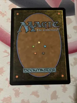 Triple Triad (Borderless) Final Fantasy Regular - Image 2