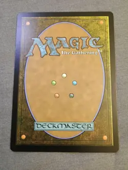 Raise the Past Foundations Regular NM R 0022 Free Shipping - Image 2