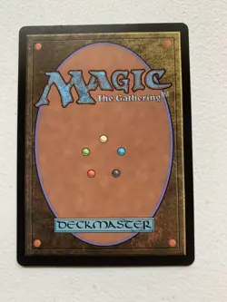 Blasphemous Edict Foundations Regular - Image 2