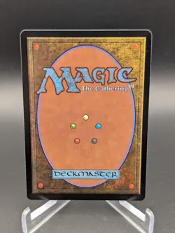 Leyline Axe Foundations Regular - Image 3