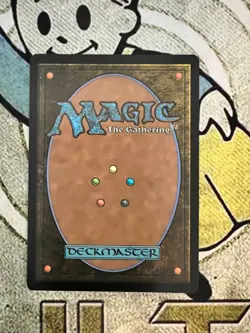 Elspeth, Storm Slayer NM MTG Tarkir: Dragonstorm Regular - Image 2