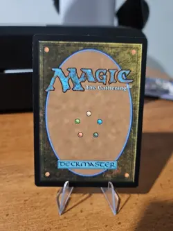 Mirri Weatherlight Duelist Foil - Image 2