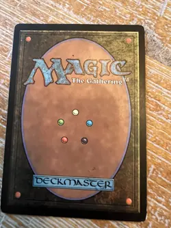 MtG: Shivan Reef (Apocalypse) - Traditional Chinese MP - Image 2