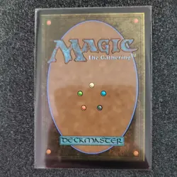 Bloodthirsty Conqueror Foundations Regular Magic The Gathering MTG - Image 3