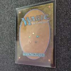 Bloodthirsty Conqueror Foundations Regular Magic The Gathering MTG - Image 4