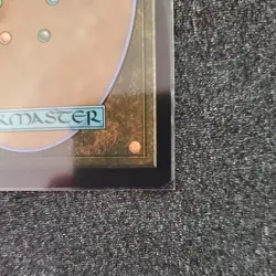 Bloodthirsty Conqueror Foundations Regular Magic The Gathering MTG - Image 5